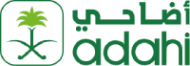 Adahi Logo